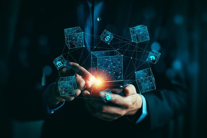 e13b6324e6eefdb60f7dc561410a0b6b