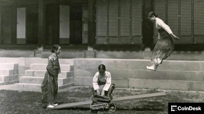 e2a6930f6ea8ec22f8777dbc821b4b136deb99b7 1920x1080