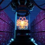 e2eb282cf6dfbc440a9c069c184d3a17