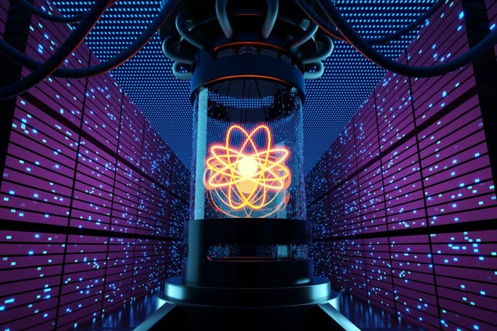 Solana Co-Founder Says '50/50' Chance Quantum Computing Breaks Bitcoin By 2030, Calls For Quick Action 1 e2eb282cf6dfbc440a9c069c184d3a17