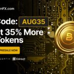 e43a1325 32fe 41ea b960 cfc37834da37