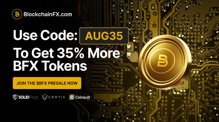 e43a1325 32fe 41ea b960 cfc37834da37