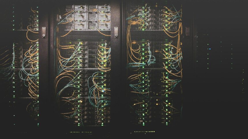 TeraWulf Plans to Raise $3 Billion in Debt to Expand Data Center Operations with Google's Support 1 e4ca7bbcf33940ac3a79675ca9923d61aeededd5 1920x1077