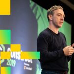 e63e4a70a1e76f9bbd4ee8a2738bbcd98a1bd1e5 1920x1080