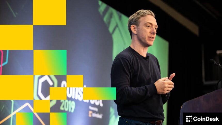 e63e4a70a1e76f9bbd4ee8a2738bbcd98a1bd1e5 1920x1080