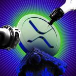 e6a20894487c4f46a50feb8e74551325