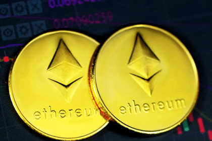 e9e2de07cd434c168d51192a2d8e8ac9