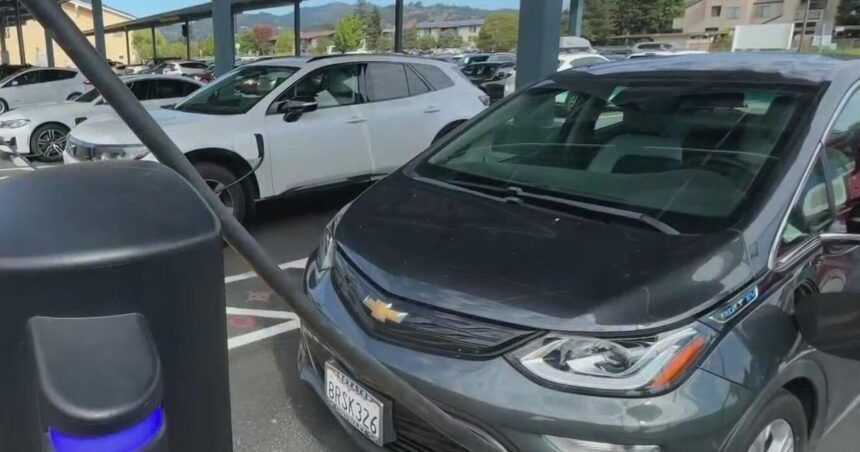 eaacb36070bdd068607176f28d90e8ce