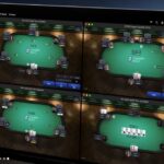 eeca187b0483 clubwpt gold tables laptop