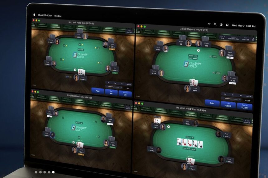eeca187b0483 clubwpt gold tables laptop