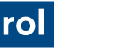 eng left mc logo 600x60