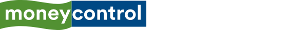 eng left mc logo