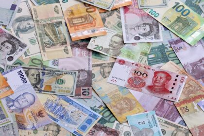 epio shutterstock 2451570595