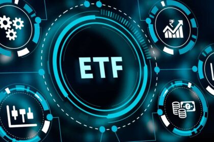 etf cryptocurrency