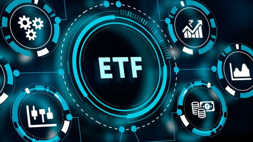 etf cryptocurrency