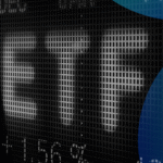 etf decrypt style 02 gID 7