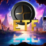 etf space xrp ripple hope web