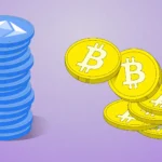eth btc.webp
