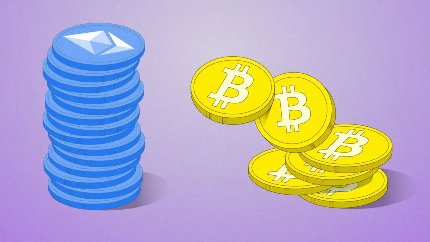 eth btc.webp