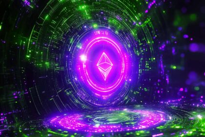 eth whales flip dex