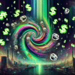 ethena 1 png 1a093660 743e 4ed3 9927 6bfea890f6ac