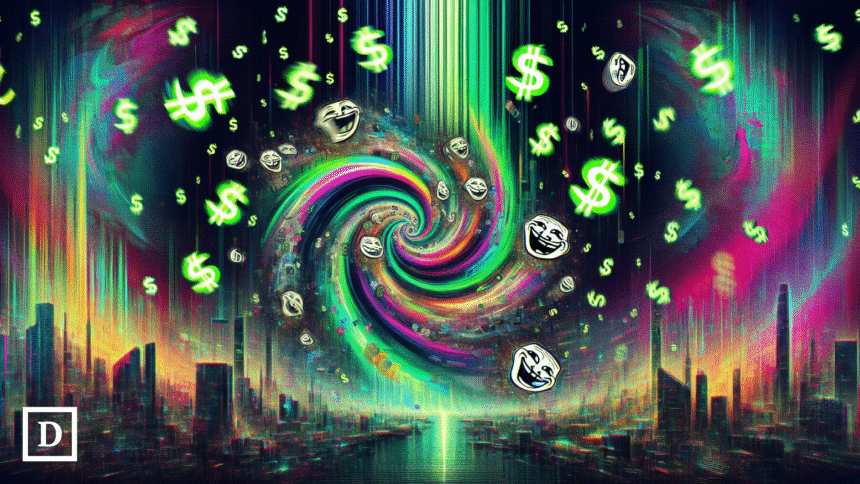 ethena 1 png 1a093660 743e 4ed3 9927 6bfea890f6ac