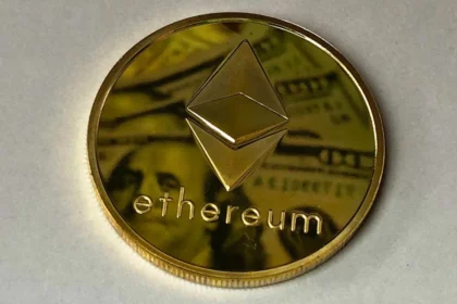 ethereum 1.webp