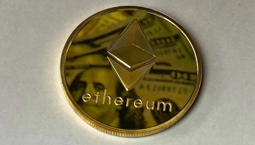 ethereum 1.webp