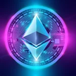 ethereum 2.webp