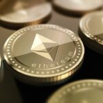 ethereum 3660218 1280