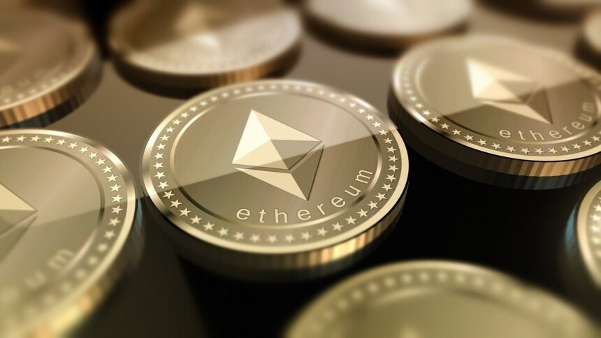 ethereum 3660218 1280