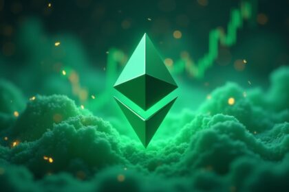 ethereum 5