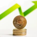 ethereum 6851389 1280 1