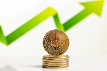 ethereum 6851389 1280 1