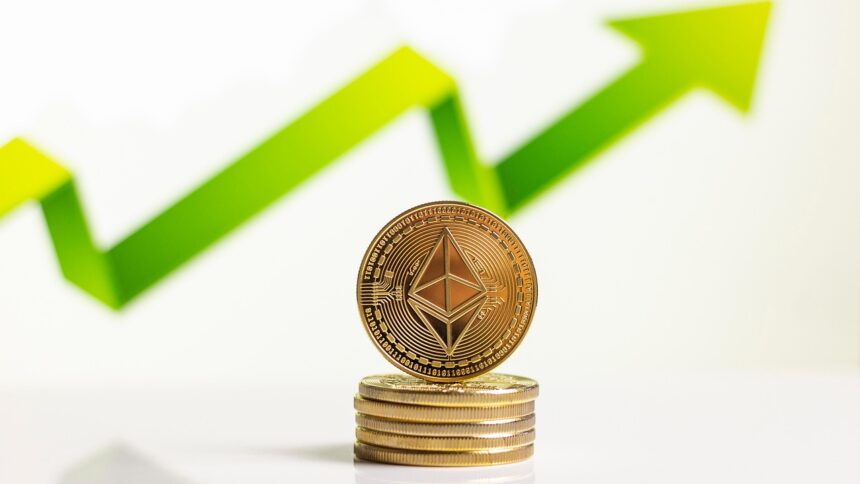 ethereum 6851389 1280 1