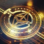 ethereum 7