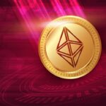ethereum 7162361 1280