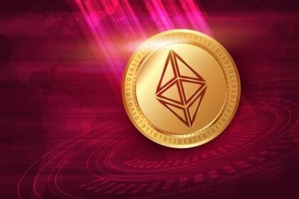 ethereum 7162361 1280