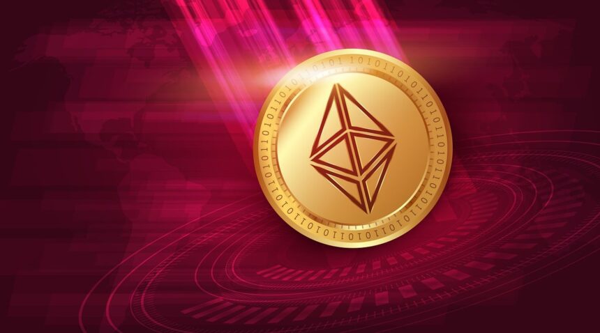 ethereum 7162361 1280