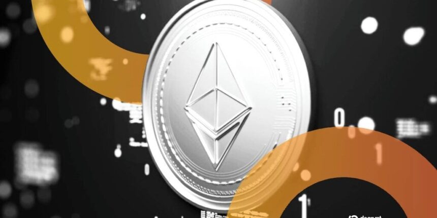 ethereum decrypt style 06 gID 7