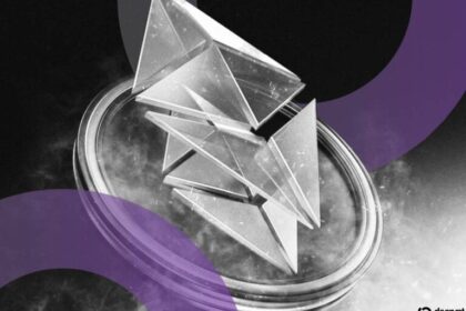 ethereum decrypt style 07 gID 7