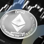 ethereum decrypt style 08 scaled gID 7