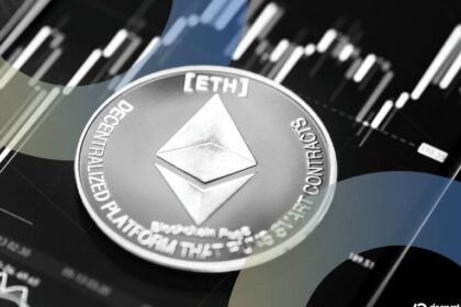 ethereum decrypt style 08 scaled gID 7