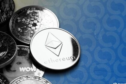 ethereum dogecoin bitcoin cardano xrp decrypt style 1 gID 7
