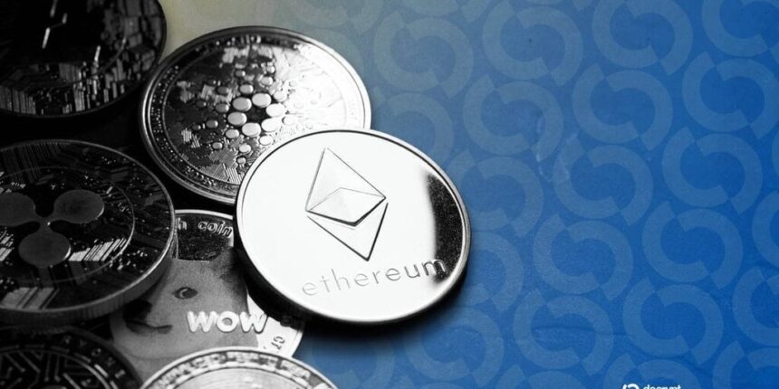 ethereum dogecoin bitcoin cardano xrp decrypt style 1 gID 7