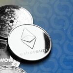ethereum dogecoin bitcoin cardano xrp decrypt style gID 7
