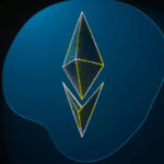 ethereum eth cluwr3