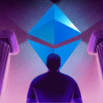 ethereum fidelity