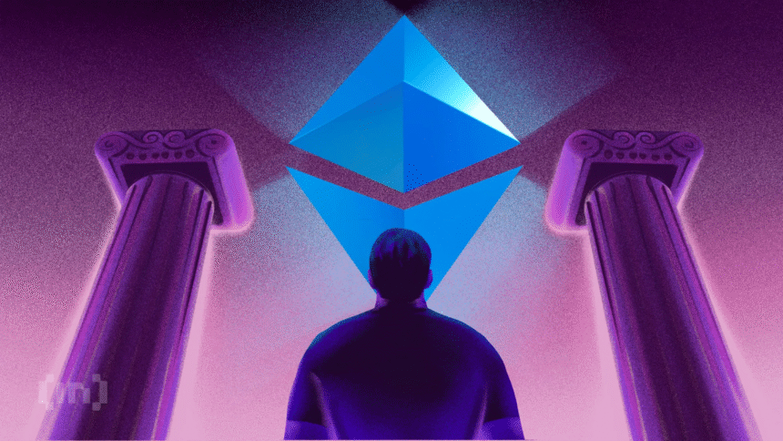 ethereum fidelity