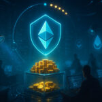 ethereum fusuka